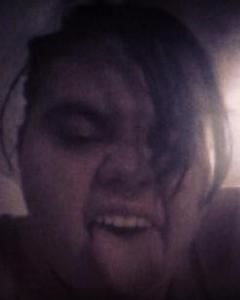 Woman, 33. tash168631