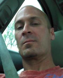 Man, 52. cwood0373