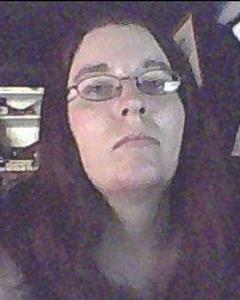 Woman, 40. angelface1232