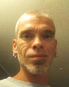 Man, 48. pewe7662