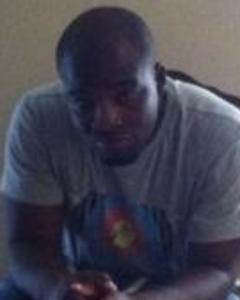 Man, 40. Swagger4514
