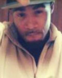 Man, 38. odawg86