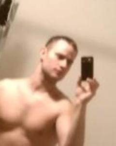 Man, 37. nmi87
