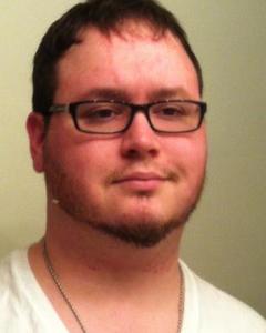 Man, 38. ddewitt_anime