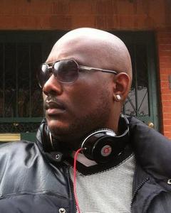 Man, 50. shaquel