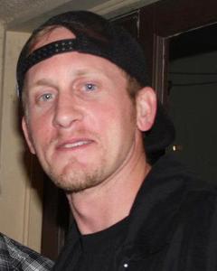 Man, 39. sunfunam
