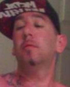 Man, 44. SWAGINmyTAIL