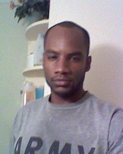 Man, 44. boo2531