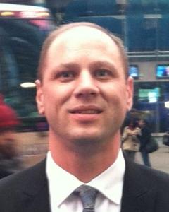 Man, 52. Washs
