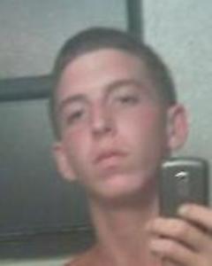 Man, 33. tyler0891