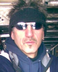 Man, 56. Sirknight10