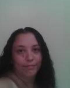 Woman, 50. imbusy36