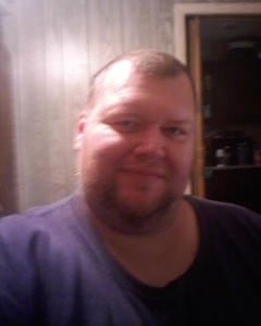 Man, 55. billybaine611
