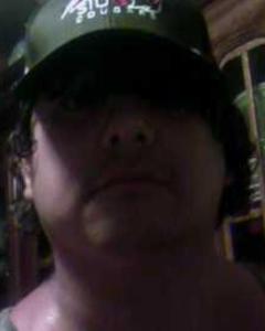 Man, 49. crazy_day