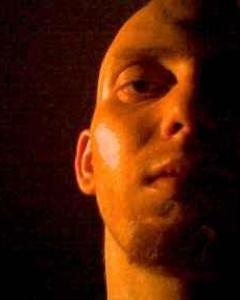 Man, 44. tlepovich