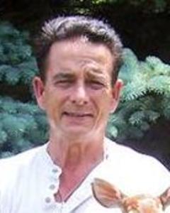 Man, 71. marty732296