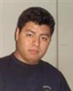 Man, 53. Louie987