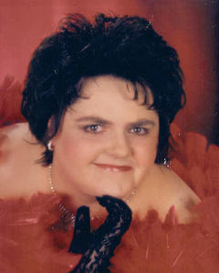 Woman, 59. brendaj66