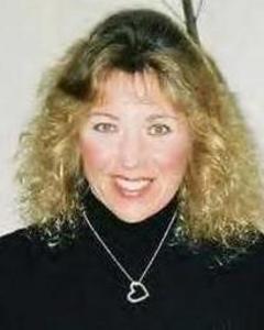 Woman, 62. hunypunkn7