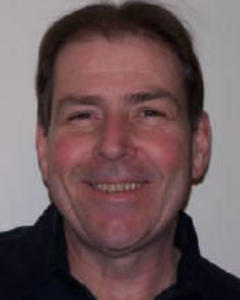 Man, 71. smit