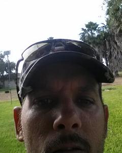 Man, 45. deno0255