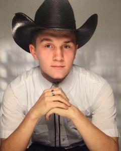 Man, 27. cowboy92934042