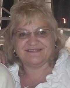 Woman, 68. ginger4261