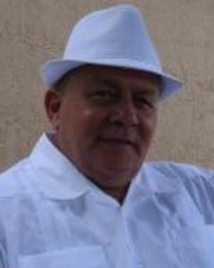 Man, 64. tony41506025