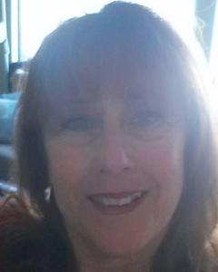 Woman, 67. ladymojo