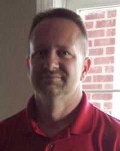 Man, 53. Jeff04260473