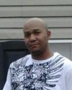 Man, 49. 2001John75