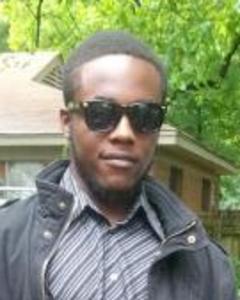 Man, 35. Jerrod_tha1