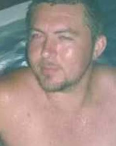 Man, 40. JR4201063