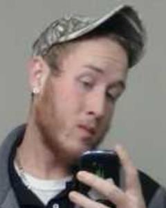 Man, 32. tarheelboy93