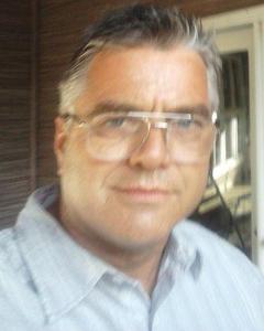 Man, 62. marttres