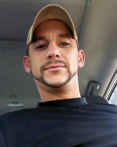 Man, 40. countryboy3721