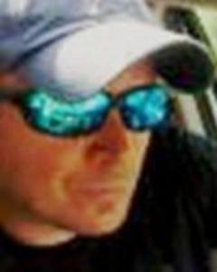 Man, 51. Ray4167