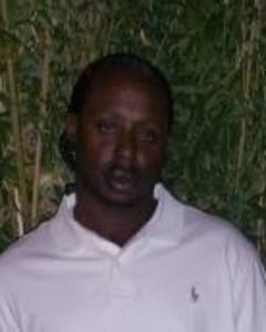 Man, 40. Tha_Dude8611