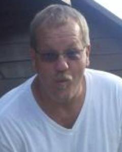 Man, 56. stultsy