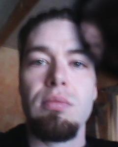 Man, 43. livinnruidoso