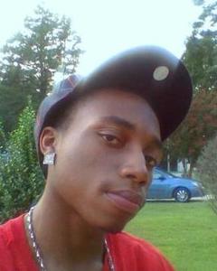 Man, 35. ludacris2k10