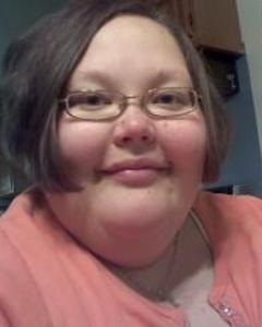 Woman, 37. angelbaby_528