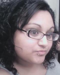 Woman, 36. classof08760