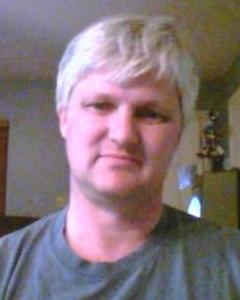 Man, 58. john39116