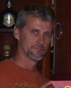 Man, 56. xlevel1