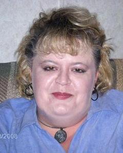 Woman, 53. Femmeepoo
