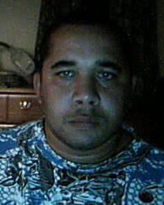 Man, 51. hoggy0973