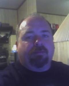 Man, 57. leo_fett920