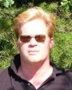 Man, 58. WWGIII