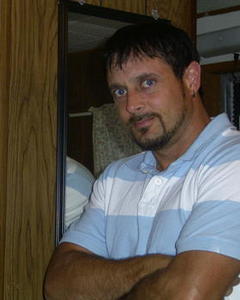 Man, 53. sillybilly868